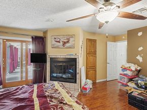 1925  Highland Park Circle , Denton Texas 76205