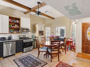 1925  Highland Park Circle , Denton Texas 76205
