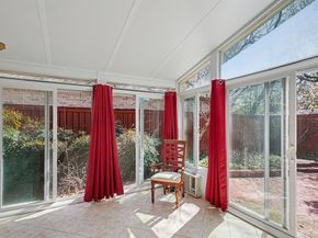 1925  Highland Park Circle , Denton Texas 76205