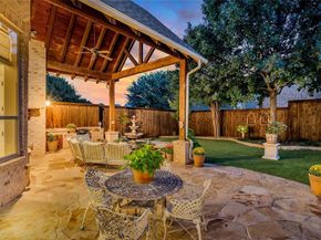 2317  Highgate Drive , McKinney Texas 75070