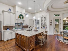 2317  Highgate Drive , McKinney Texas 75070