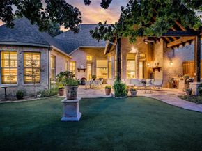 2317  Highgate Drive , McKinney Texas 75070