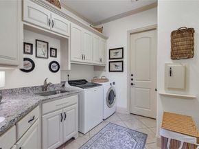 2317  Highgate Drive , McKinney Texas 75070