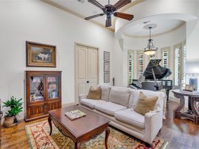2317  Highgate Drive , McKinney Texas 75070