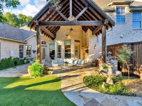 2317  Highgate Drive , McKinney Texas 75070