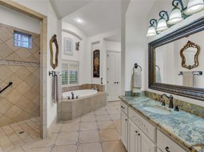 2317  Highgate Drive , McKinney Texas 75070