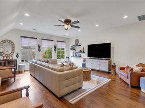 2317  Highgate Drive , McKinney Texas 75070