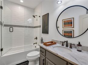 2317  Highgate Drive , McKinney Texas 75070