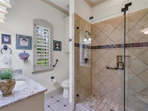 2317  Highgate Drive , McKinney Texas 75070