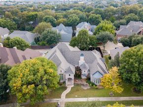 2317  Highgate Drive , McKinney Texas 75070