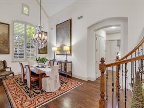 2317  Highgate Drive , McKinney Texas 75070