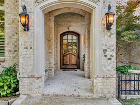 2317  Highgate Drive , McKinney Texas 75070