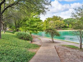 2317  Highgate Drive , McKinney Texas 75070