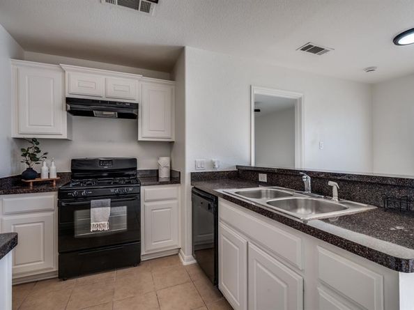 609  Misty Mountain Drive , Fort Worth Texas 76140