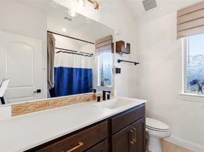 3201  Casa Blanca Street , Celina Texas 75009