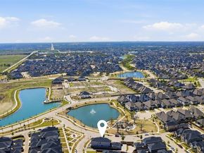 3201  Casa Blanca Street , Celina Texas 75009