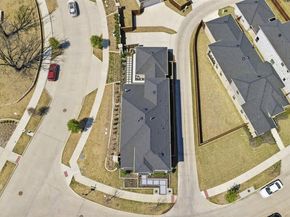 3201  Casa Blanca Street , Celina Texas 75009
