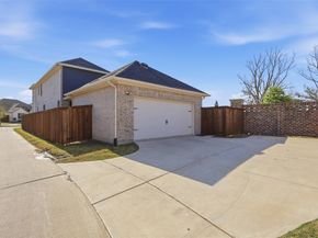 3201  Casa Blanca Street , Celina Texas 75009