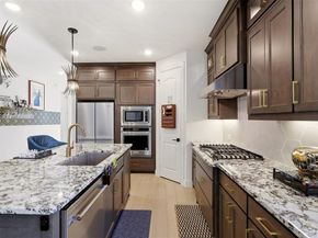 3201  Casa Blanca Street , Celina Texas 75009