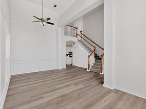 875  San Jacinto Drive , Grand Prairie Texas 75052