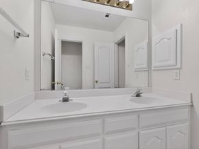 875  San Jacinto Drive , Grand Prairie Texas 75052