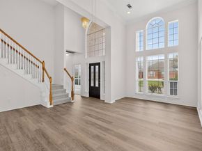 875  San Jacinto Drive , Grand Prairie Texas 75052