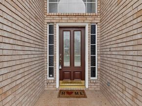 875  San Jacinto Drive , Grand Prairie Texas 75052