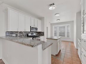 875  San Jacinto Drive , Grand Prairie Texas 75052