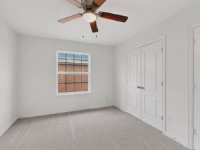 875  San Jacinto Drive , Grand Prairie Texas 75052