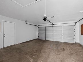 875  San Jacinto Drive , Grand Prairie Texas 75052