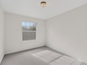 875  San Jacinto Drive , Grand Prairie Texas 75052