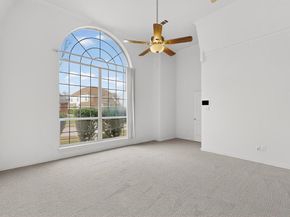 875  San Jacinto Drive , Grand Prairie Texas 75052