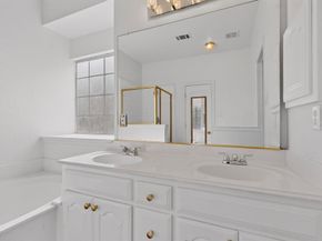 875  San Jacinto Drive , Grand Prairie Texas 75052