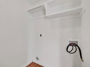 875  San Jacinto Drive , Grand Prairie Texas 75052