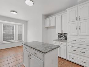 875  San Jacinto Drive , Grand Prairie Texas 75052