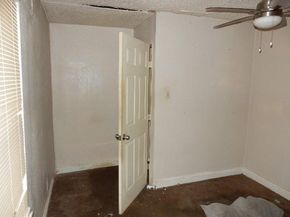 3113  Pennsylvania Avenue , Dallas Texas 75215