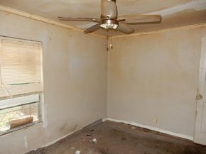 3113  Pennsylvania Avenue , Dallas Texas 75215