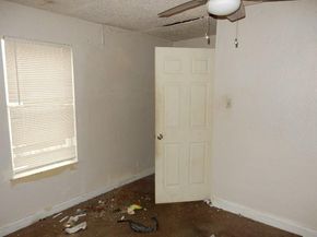 3113  Pennsylvania Avenue , Dallas Texas 75215