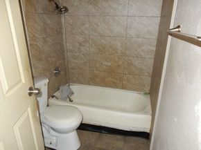 3113  Pennsylvania Avenue , Dallas Texas 75215