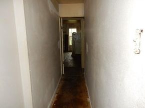 3113  Pennsylvania Avenue , Dallas Texas 75215