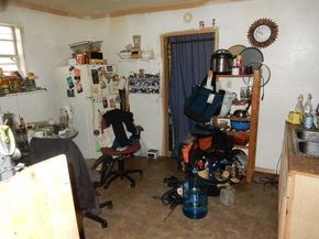 3113  Pennsylvania Avenue , Dallas Texas 75215