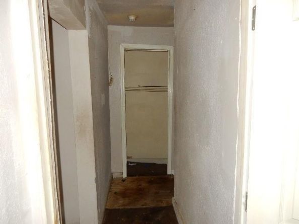 3113  Pennsylvania Avenue , Dallas Texas 75215