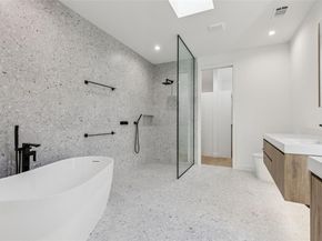 5635  Matalee Avenue , Dallas Texas 75206