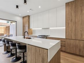 5635  Matalee Avenue , Dallas Texas 75206