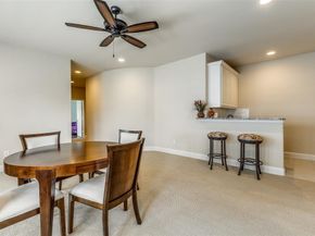 1121  Spencer Street , Allen Texas 75013