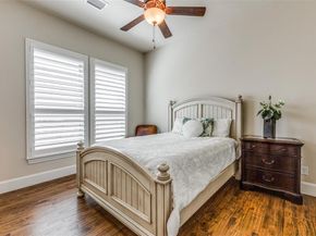 1121  Spencer Street , Allen Texas 75013