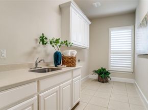 1121  Spencer Street , Allen Texas 75013