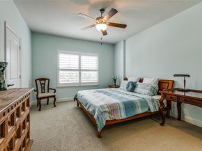 1121  Spencer Street , Allen Texas 75013