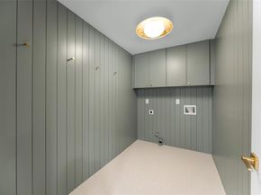 13723  Hughes Lane , Dallas Texas 75240