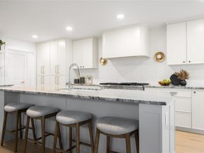 13723  Hughes Lane , Dallas Texas 75240